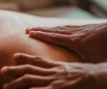 моделюючий масаж київ, розслабляючий масаж
